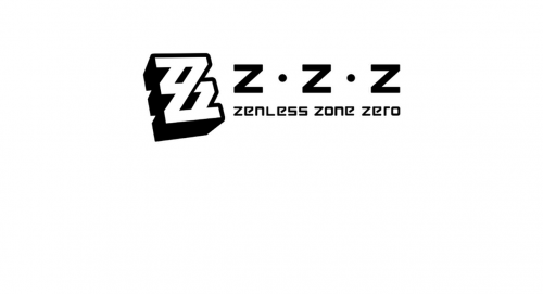 Zenless Zone Zero Characters All (ZZZ 3.0) Tier List (Community ...