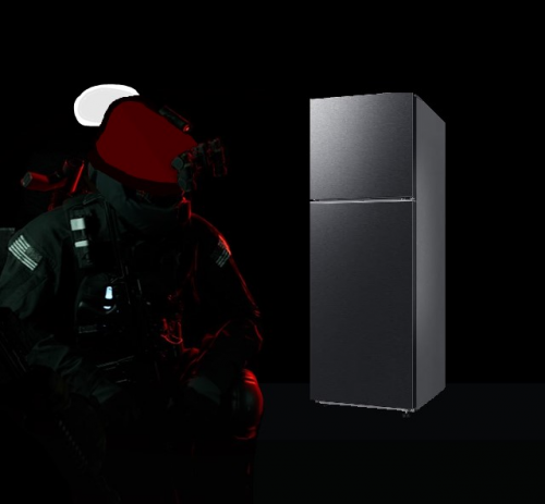 Ready Or Not Weapon Tier Expired Tier List Community Rankings