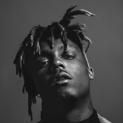 JUICE WRLD ALBUMS Tier List Community Rankings TierMaker juice-wrld-albums-tier-list-community-rankings-tiermaker