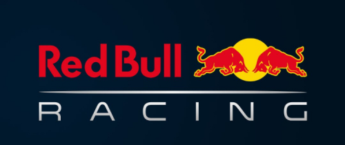 red bull f1 car Tier List (Community Rankings) - TierMaker