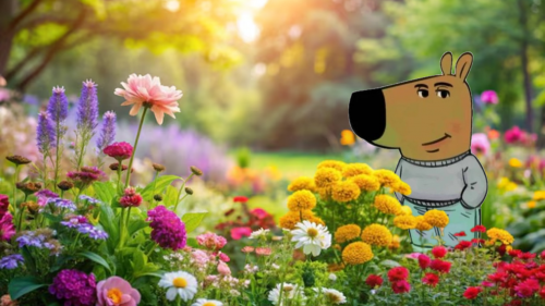 2024 Meme Tierlist Tier List Community Rankings Tiermaker