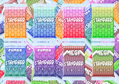 Balatro Enhanced and Sealed Card Tier List (Community Rankings) - TierMaker