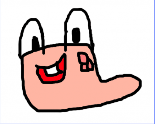 every album sluggy has listened to. Tier List (Community Rankings ...