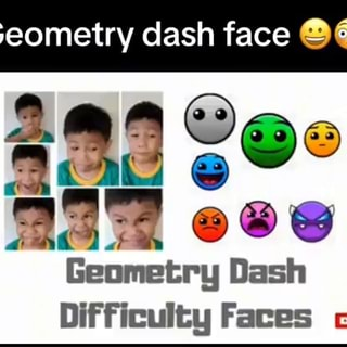 Create a Carti 2024 Snippets/leaks (I AM MUSIC) Tier List - TierMaker