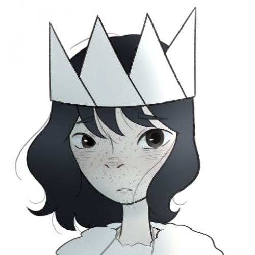 HE Character Rater Tier List (Community Rankings) - TierMaker