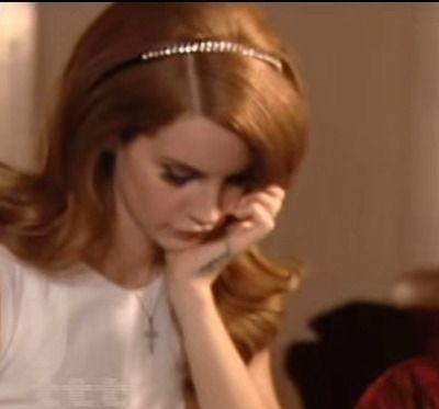 Create a complete unreleased lana del rey Tier List - TierMaker