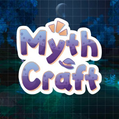Mythcraft Parents Tier List (Community Rankings) - TierMaker