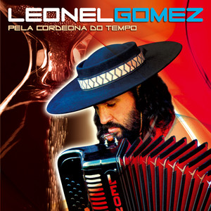 Create a Leonel Gomez Albums Rank Tier List - TierMaker