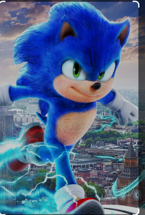 Create A Sonic 3 Characters Tier List TierMaker create-a-sonic-3-characters-tier-list-tiermaker