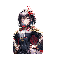 Create a REV 2 Units Tier List - TierMaker