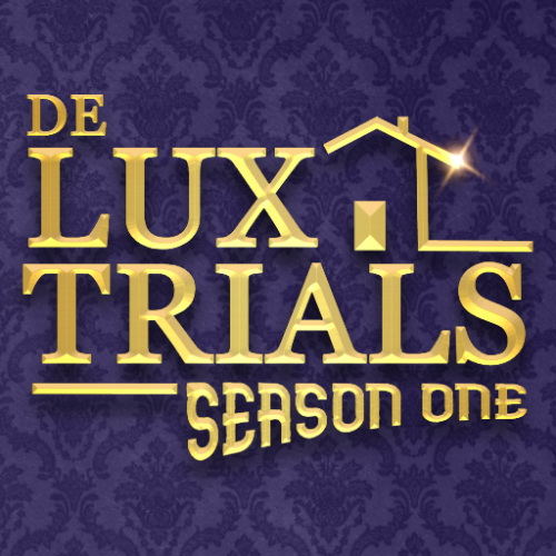 Create a DLT Season 1 Tier List TierMaker