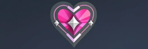 Create A Valorant Ship Vyse Update Tier List TierMaker