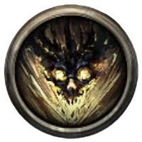 Create a Path of Exile 2 Atlas Map Tier List - TierMaker