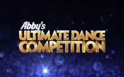 Abby's Ultimate Dance Competition Season 2 Tier List (Community ...