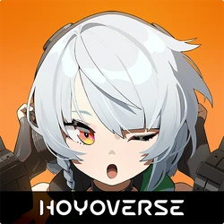 zzz characters smash list 1.6 !!! Tier List (Community Rankings