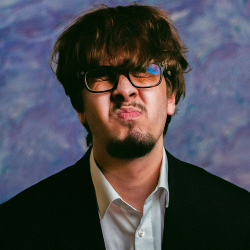 Create A Romanian Cs2 Players Tier List Tiermaker