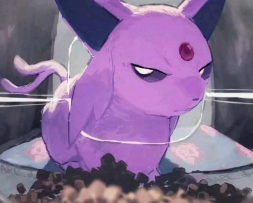 Curis pokemon Tier List (Community Rankings) - TierMaker