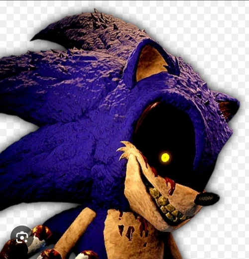 Create A Pillar Chase 2 Tier List Tiermaker