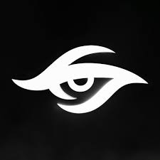 Create A Tierlist Team Secret Tier List Tiermaker