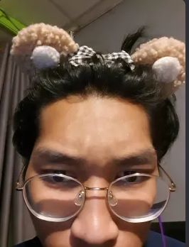 jav Tier List (Community Rankings) - TierMaker