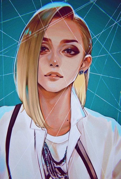 Create a Loiras Tier List - TierMaker