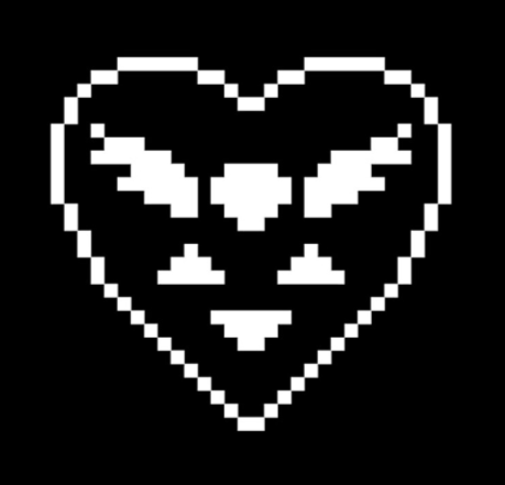 Create a ULTIMATE DELTARUNE Ship Ranker Tier List - TierMaker