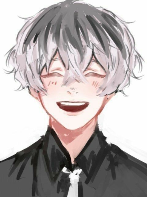 Rpg Characters Tier List (Community Rankings) - TierMaker