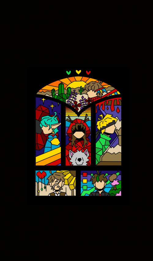 Tier List Maker - Create a Tier List - TierMaker