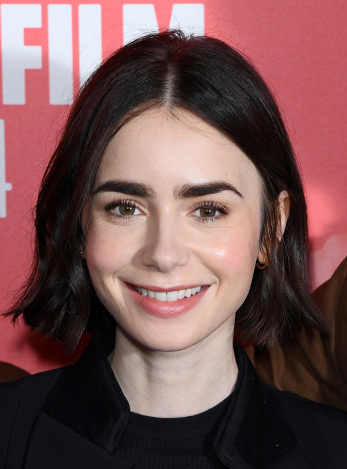 lily-collins-2024-looks-ranking-tier-list-community-rankings-tiermaker