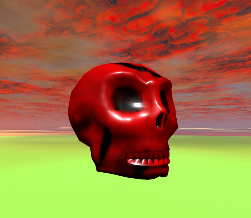 Create A Dinner Tier List Tiermaker