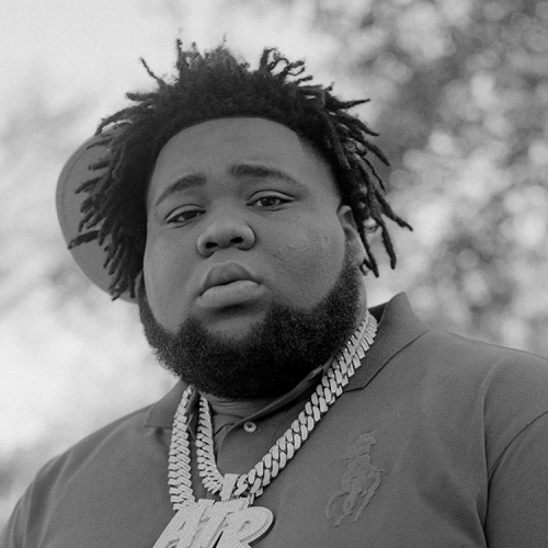 Create a Rod Wave Albums Tier List - TierMaker