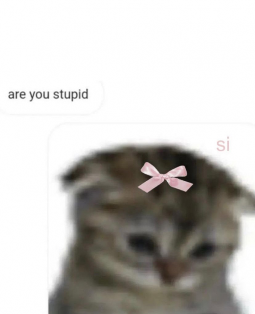 Create a ultimate clickbait ranking Tier List - TierMaker