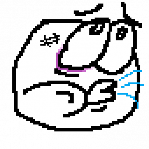 Create a Fighting Game Template Tier List TierMaker