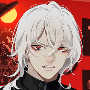 Zer Fav Blorbo Tierlist Tier List (Community Rankings) - TierMaker