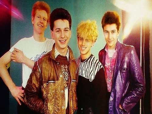 cyl blorbo Tier List (Community Rankings) - TierMaker