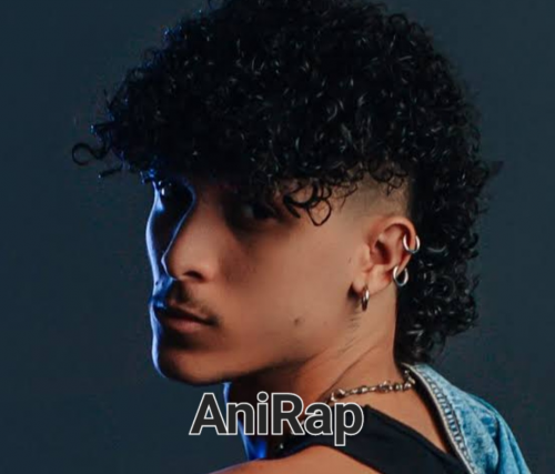 Geej Rapper Create a Rappers geek 2025 Tier List - TierMaker
