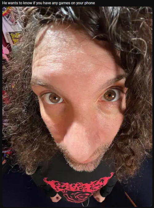 RP OCs Tier List (Community Rankings) - TierMaker