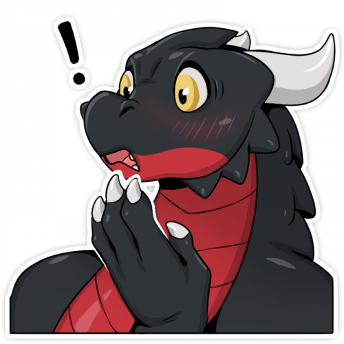 Create a Bad Dragon Toyz Tier List TierMaker