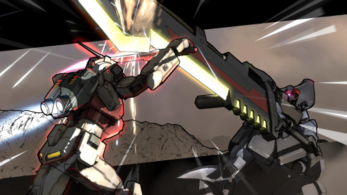 Create a Unit 2 Phantom Sweep Tier List - TierMaker