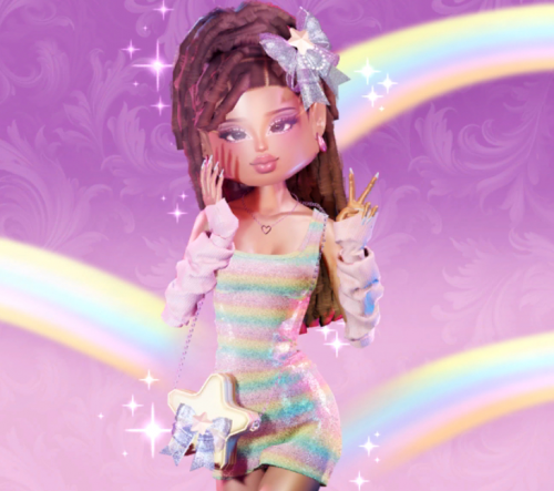 Dress to impress all items Tier List (Community Rankings) - TierMaker