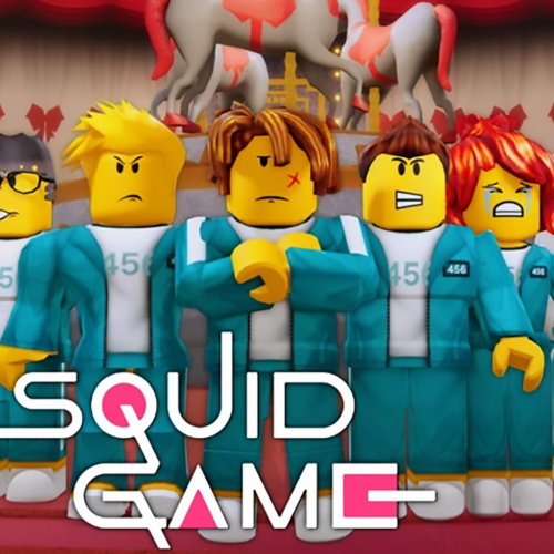 create-a-roblox-squid-game-ranking-tier-list-tiermaker