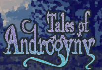tales-of-androgyny-characters-tier-list-community-rankings-tiermaker
