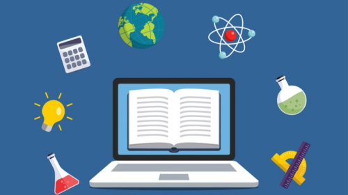 Create a Purpose of Education Tier List - TierMaker