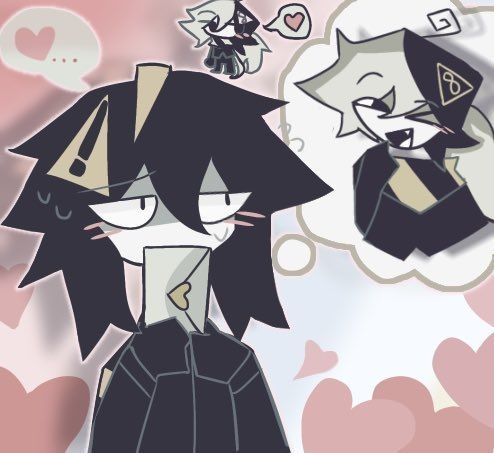 Create a fundamental paper education Tier List - TierMaker