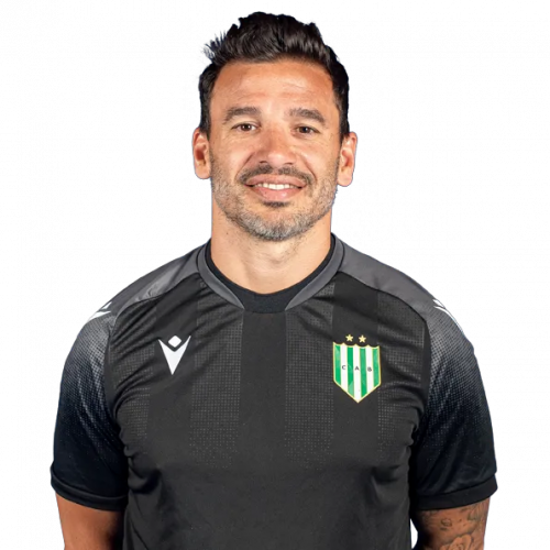Create a PLANTEL BANFIELD 2025 Tier List - TierMaker
