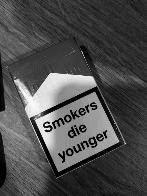 cigarette acronym How To Pack A Pack Of Cigarettes cigarette acronym How To Pack A Pack Of Cigarettes