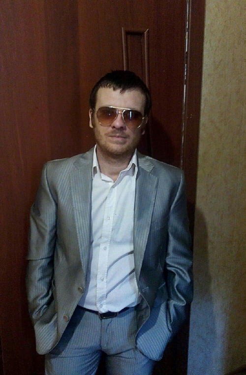 Create A Dad Tier List Tiermaker