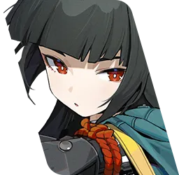 Create a ZZZ CHARACTER SMASH OR PASS Tier List - TierMaker