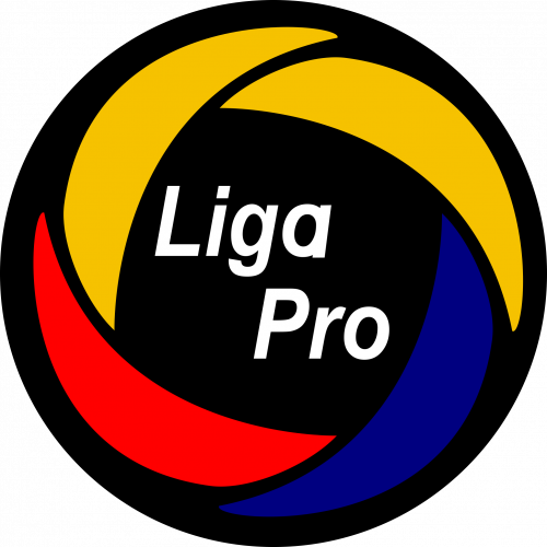 EQUIPOS DE LIGA PRO 2025 Tier List (Community Rankings) - TierMaker