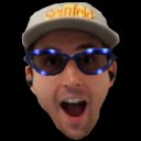 Avast Emote Showdown (1/2) Tier List (Community Rankings) - TierMaker